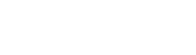 Please visit 
http://www.myspace.com/droneonline 
or 
http://www.upitup.com/roster/artist.php?aid=7