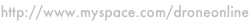 shapeimage_2_link_0