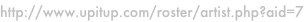 shapeimage_2_link_1