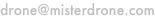 shapeimage_3_link_0